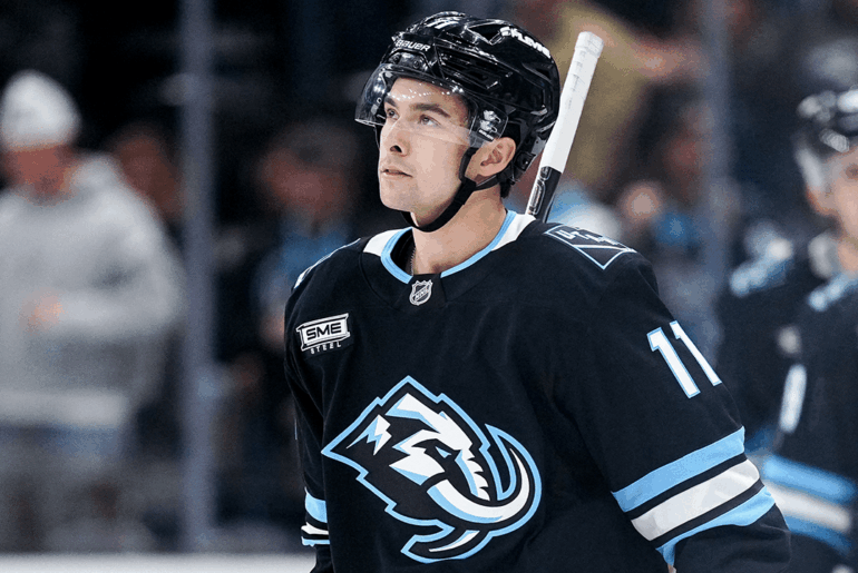 Guenther roofs a beauty