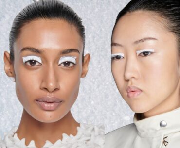 Winter Fragrance Layering Tips and Best Scent Combinations