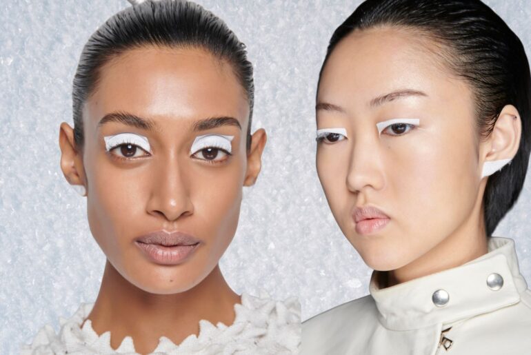 Winter Fragrance Layering Tips and Best Scent Combinations