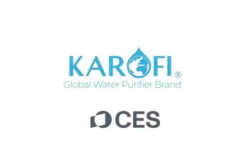 Experience Ecosystem at CES 2026