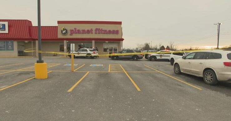 kdka-planet-fitness-shooting.jpg