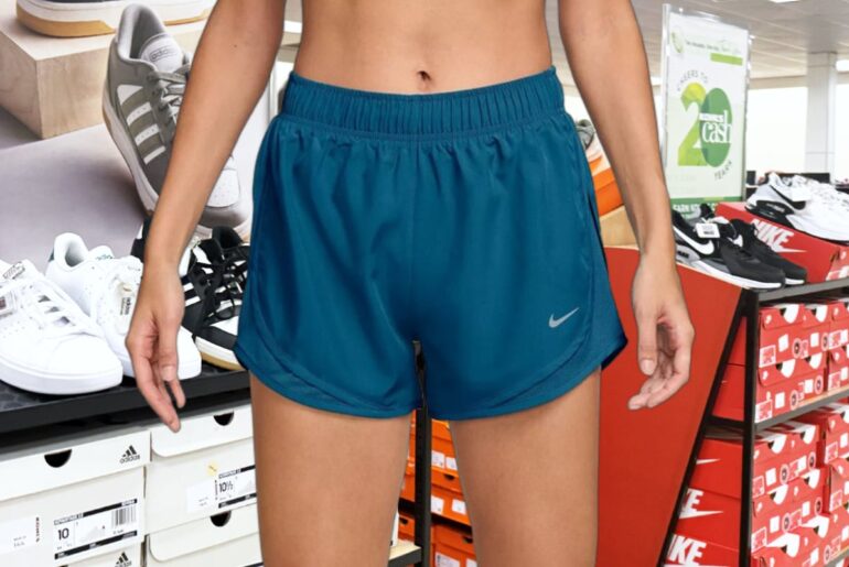 Premium Beauty and Activewear Just Got Seriously Affordable at Kohl's