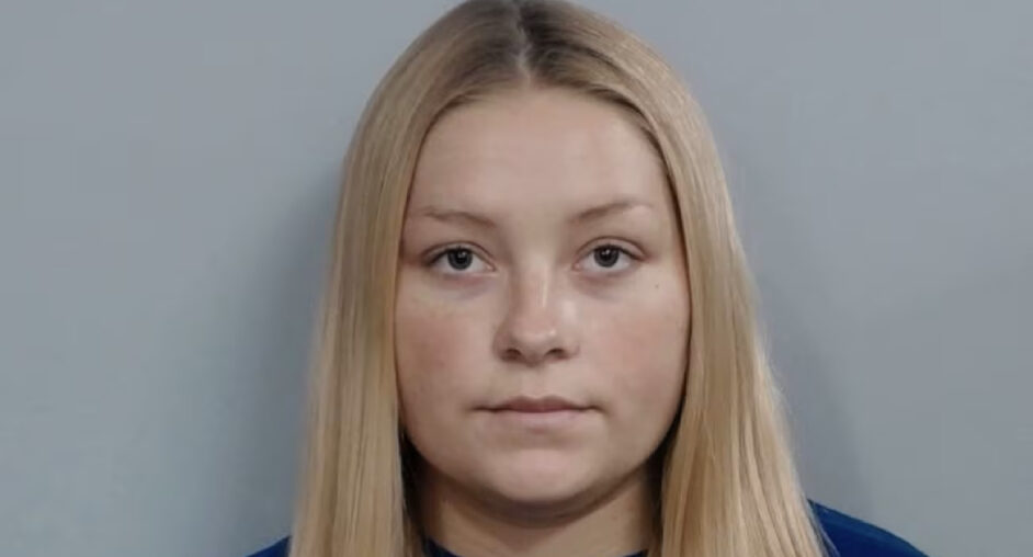 BEAUTY-QUEEN-CHEERLEADER’S BABY DEAD IN CLOSET, CASE HEADS TO GRAND JURY – Crime Online