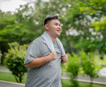 Walmart launches Better Care Services and lowers prices on wellness essentials