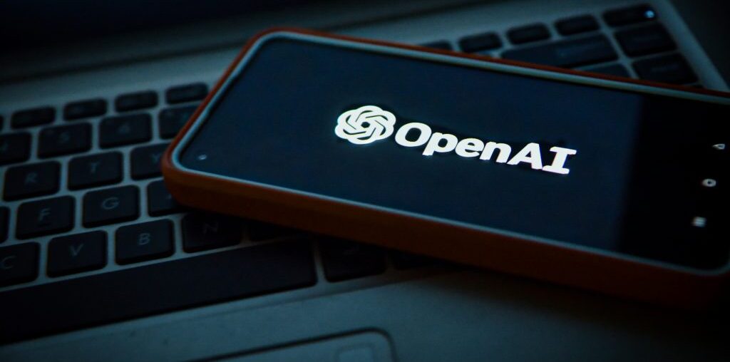 OpenAI Launches ChatGPT Health To Link Medical Records And Wellness Apps