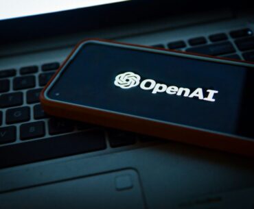 OpenAI Launches ChatGPT Health To Link Medical Records And Wellness Apps