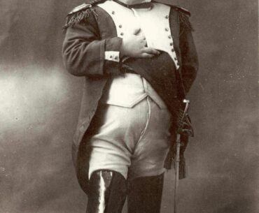 Absolute Immunity From Prosecution for Police is the Definition of a Police State