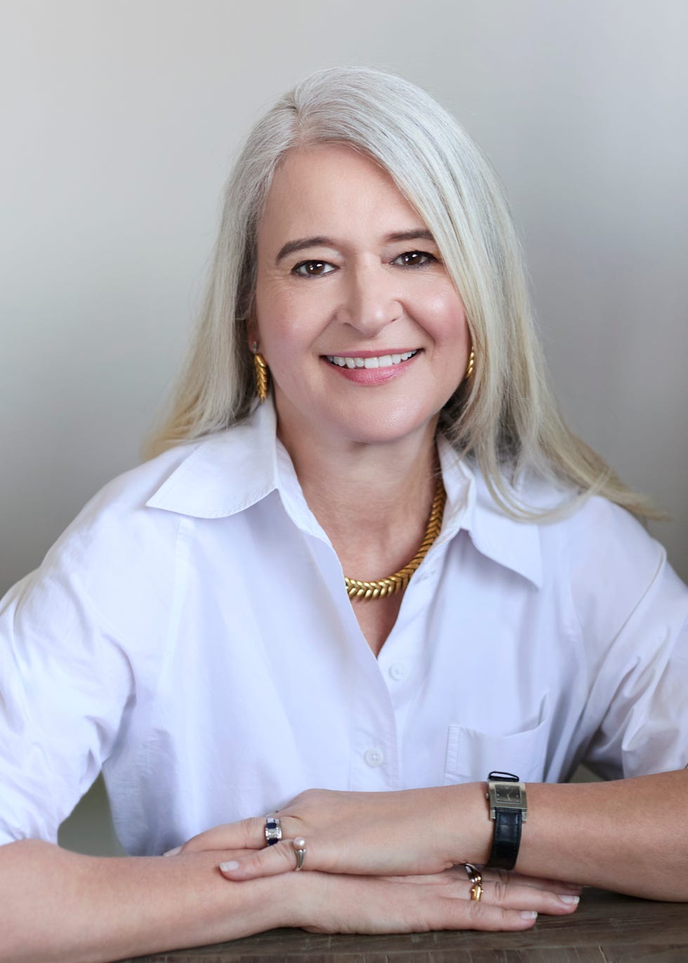 Lydia Slater Cunard wellness at sea lydia slater cunard wellness at sea