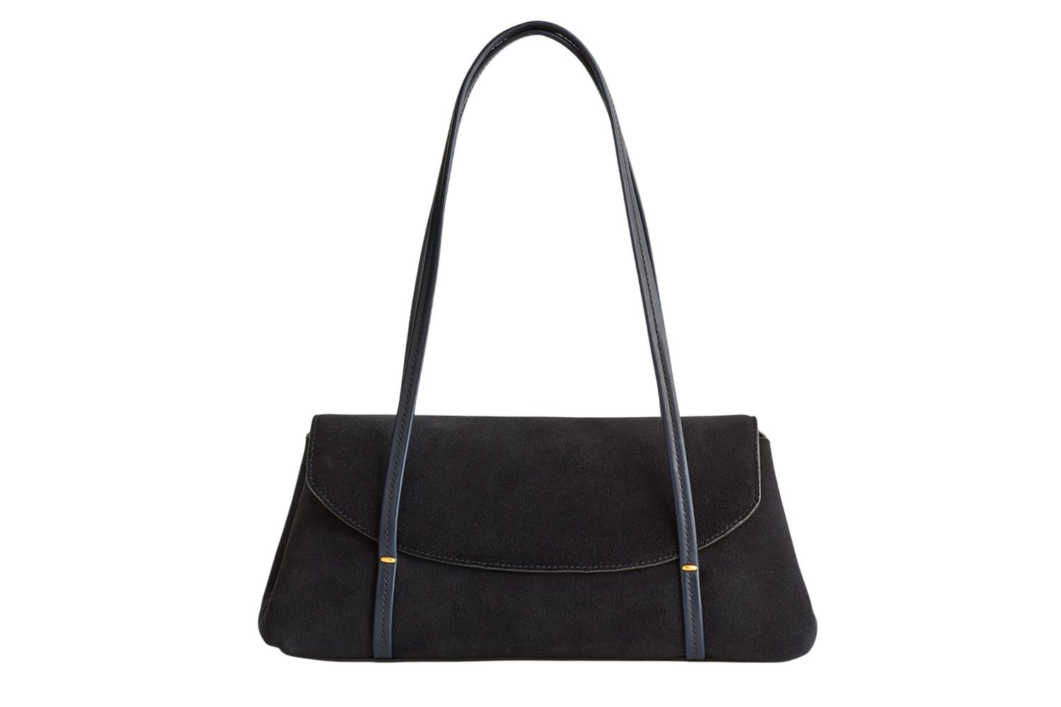 Madewell Lexington Shoulder Bag