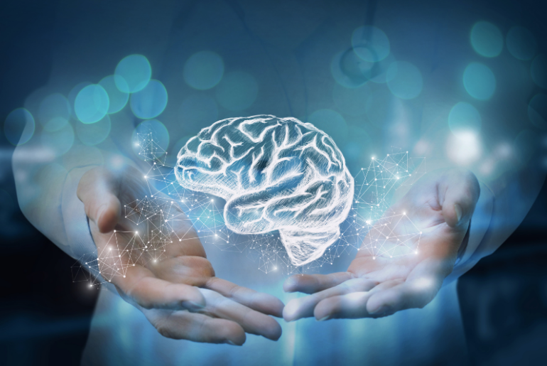 Magtein linked to improvements in cognition, brain age and stress markers