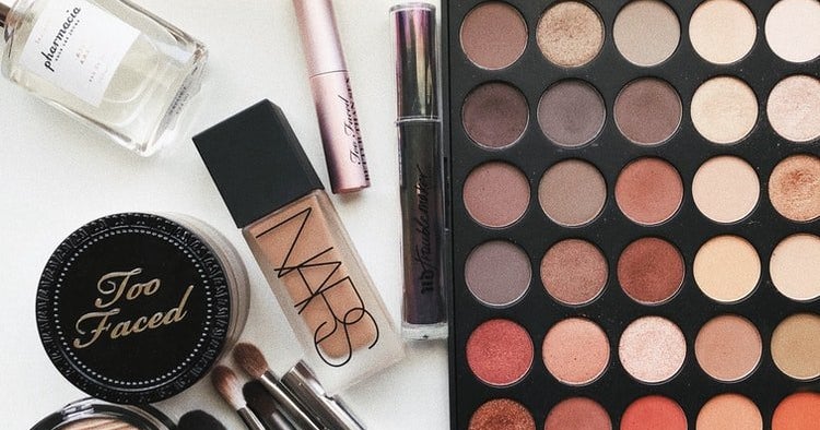 Beauty Products On My Radar For 2026 