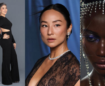 2026 is the year beauty embraces individuality, capability, and playful experimentation • PhilSTAR Life