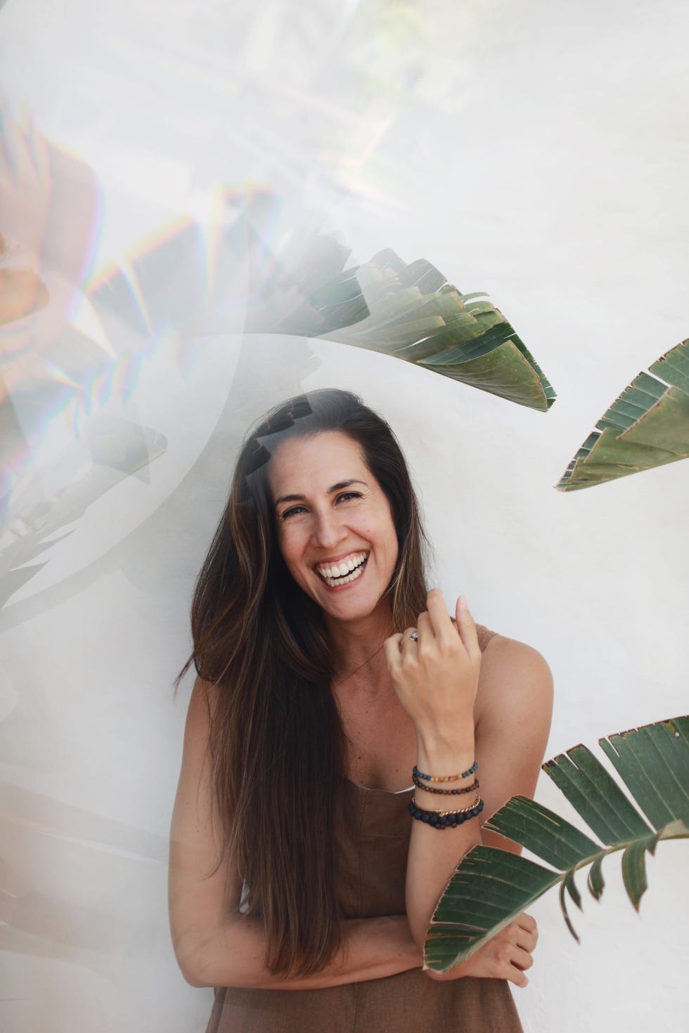 Mariel witmond mariel witmond