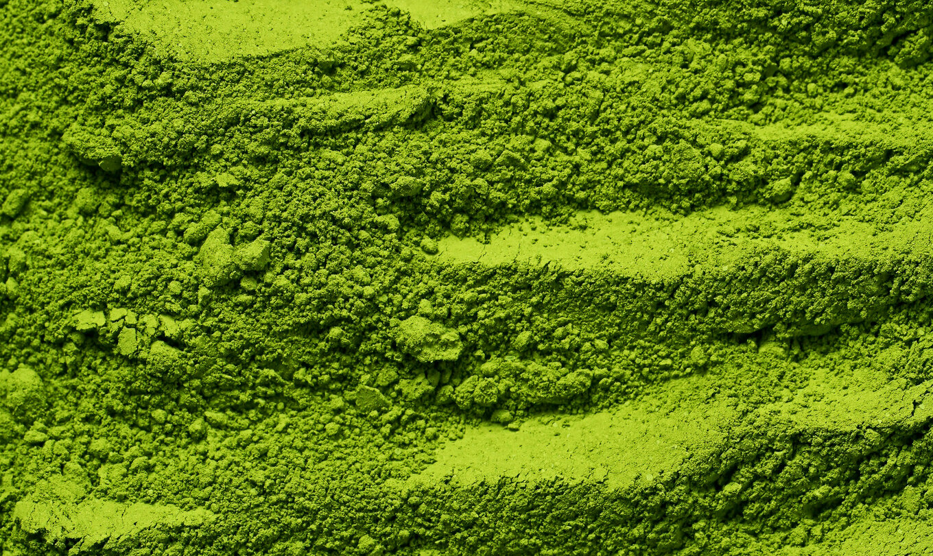 matcha-powder.kairi-kaljo