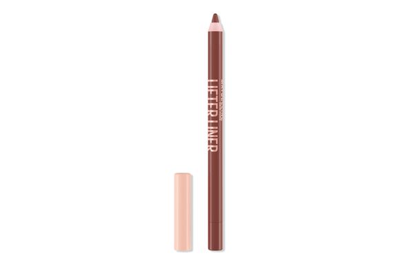 Ulta Maybelline Lifter Liner Lip Liner