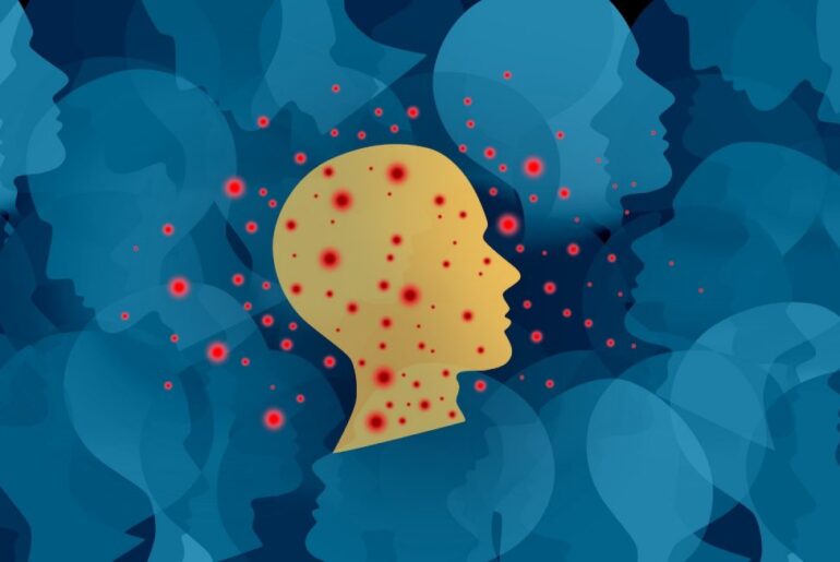 Five things to know from a Stanford Medicine expert