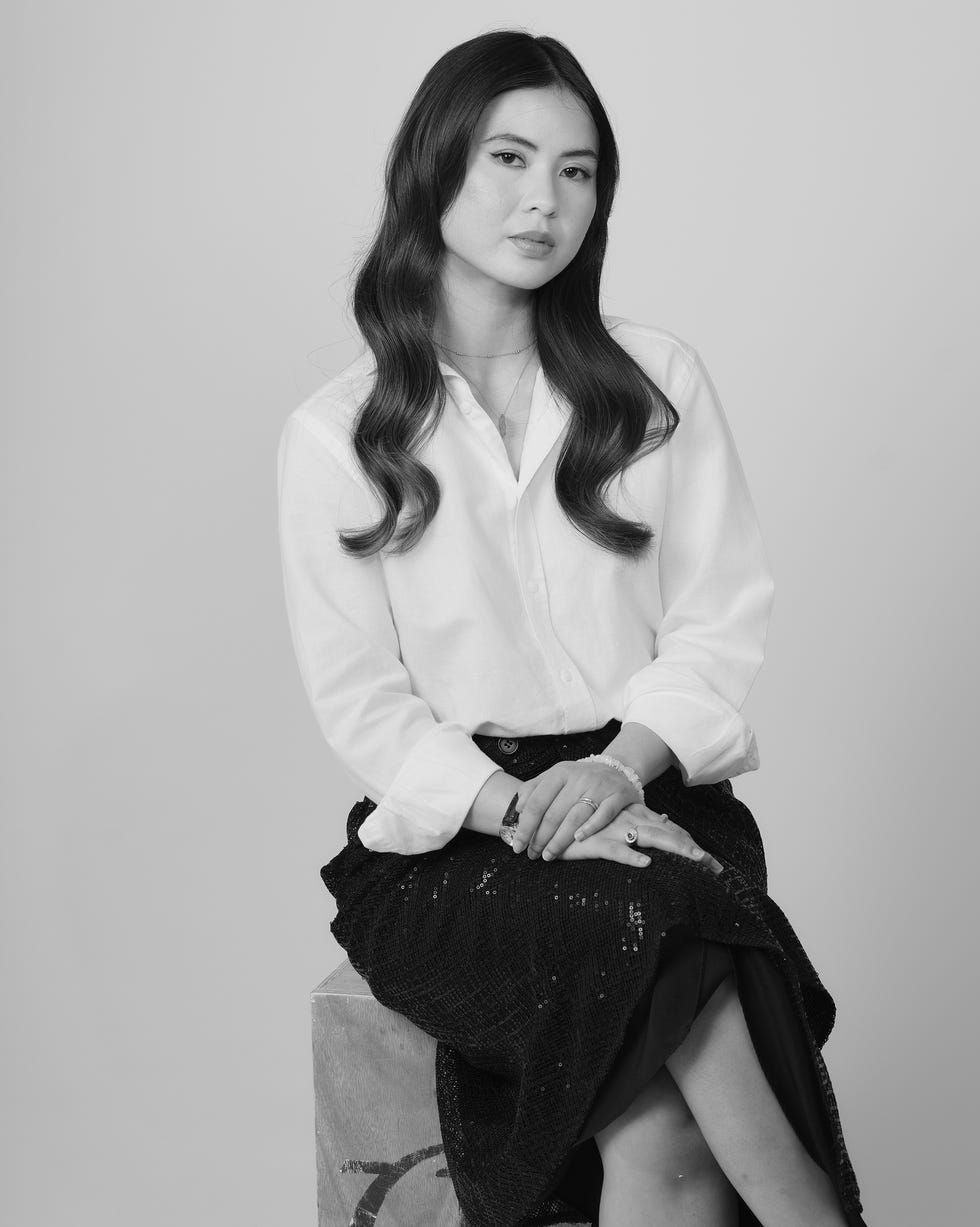 Medina Cunard wellness at sea medina cunard wellness at sea