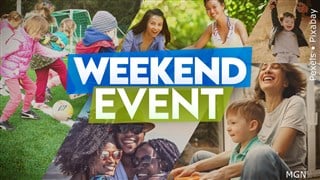 Mgn 320x180 20216c00 Vmiel