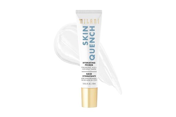 Milani Skin Quench Hydrating Primer