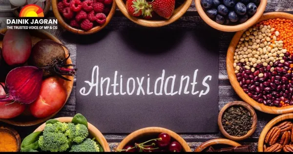 Mindful Eating for Winter 2026: Digestive Hacks to Fuel Immunity & Vitality