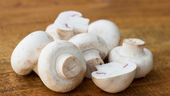 Representational image.(Freepik)