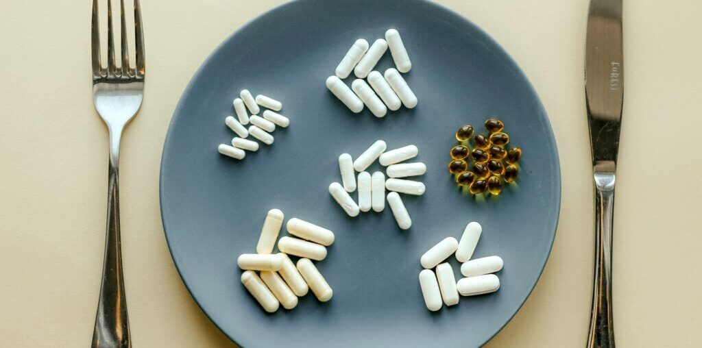 Key facts, research studies, and advice for journalists