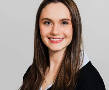 Dallas County Health Department Gives Tips for Boosting Immune Systems in Winter