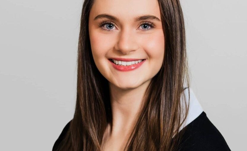 Dallas County Health Department Gives Tips for Boosting Immune Systems in Winter