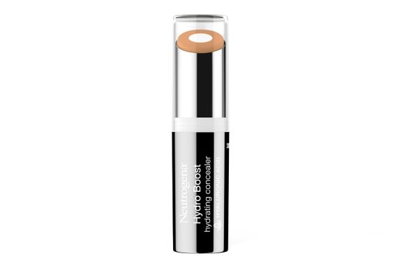 Neutrogena Hydro Boost Hydrating Concealer
