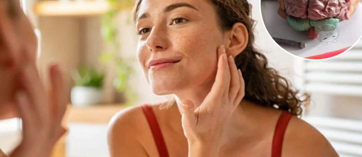 This 35-calorie fruit can boost your immunity, skin and brain health