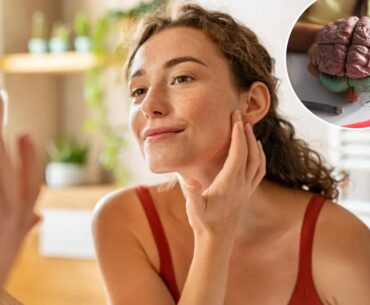 This 35-calorie fruit can boost your immunity, skin and brain health