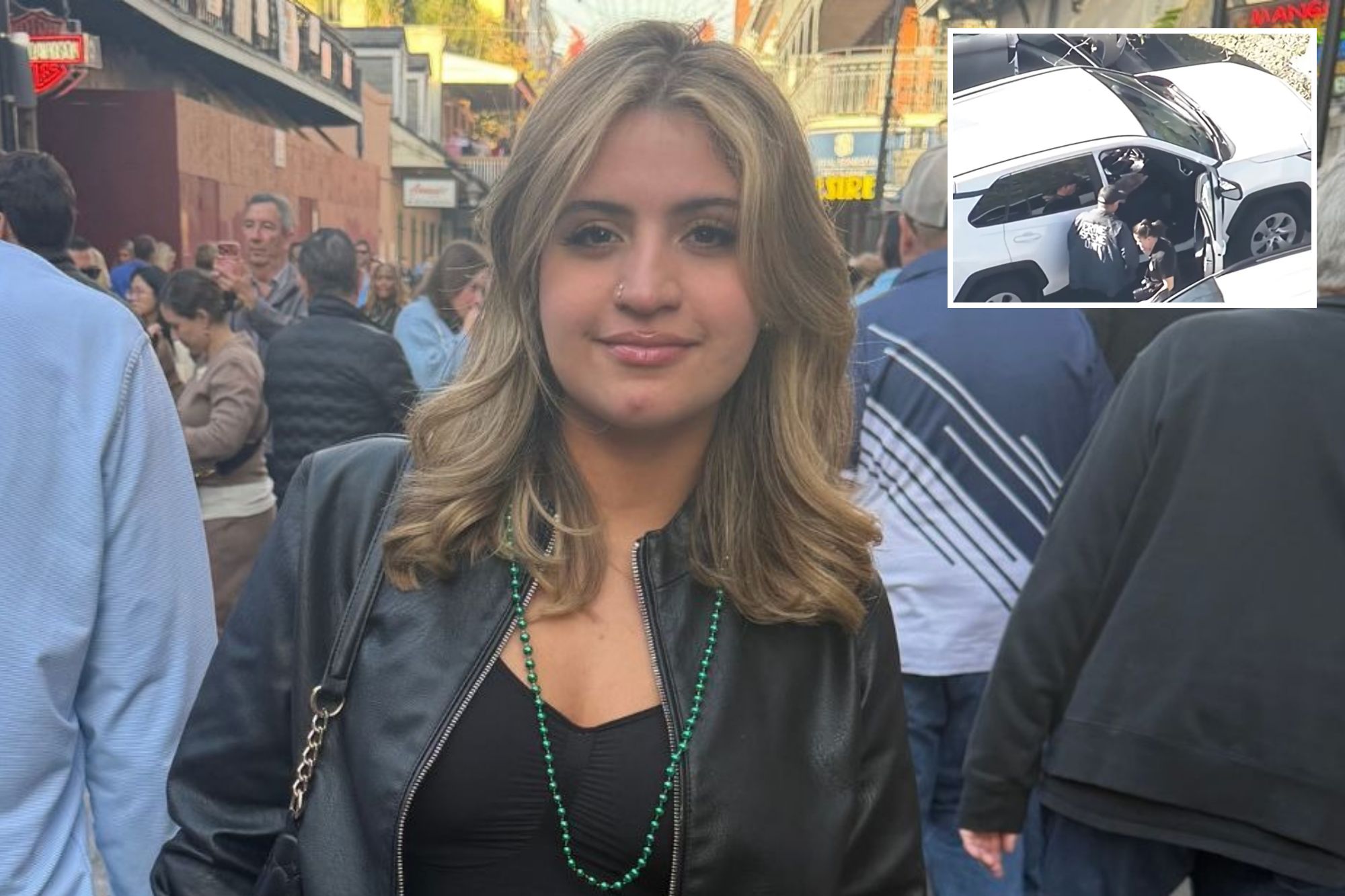 An image collage containing 2 images, Image 1 shows NINTCHDBPICT001055203599, Image 2 shows NINTCHDBPICT001055203543