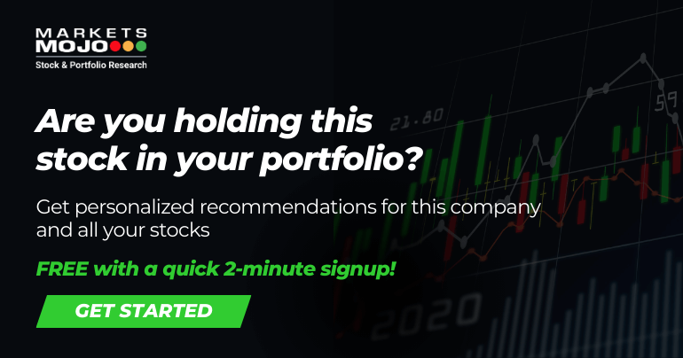 Source Natural Foods & Herbal Supplements Ltd is Rated Strong Sell