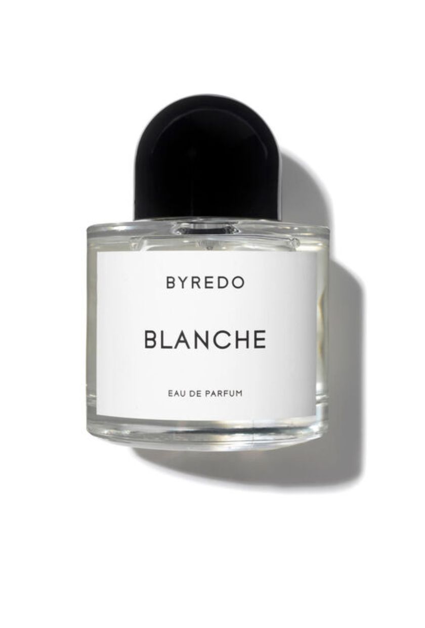 Byredo Blanche Eau de Parfum