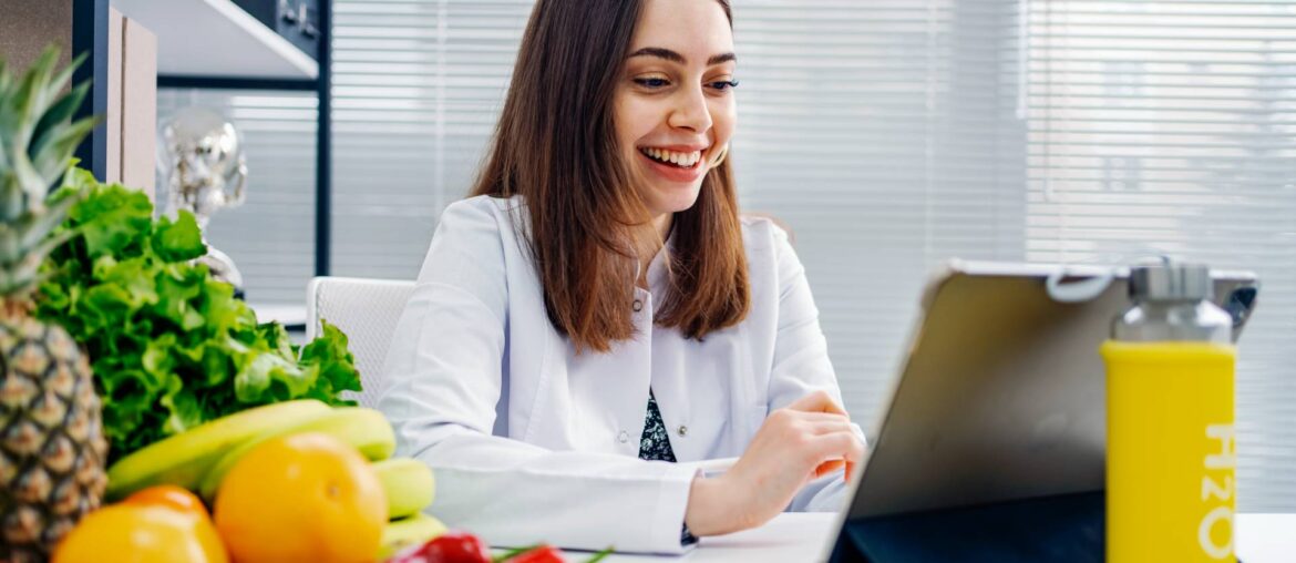 Dietitians Call Attention to Errors in the Academy of Nutrition and Dietetics Vegetarian and Vegan Position Paper, Correcting Low Vitamin D Myth