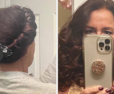 30 Time-Saving Beauty Products For 2026