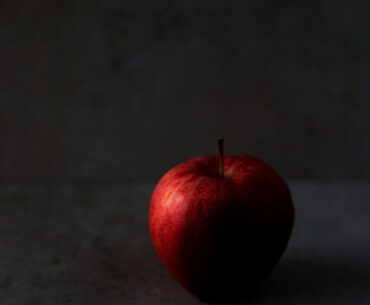 Dr. Hyman’s Take on What Matters – Mark Hyman, MD