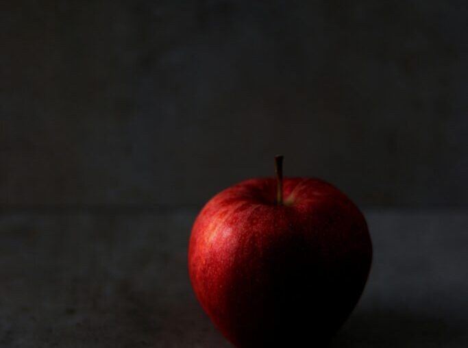 Dr. Hyman’s Take on What Matters – Mark Hyman, MD