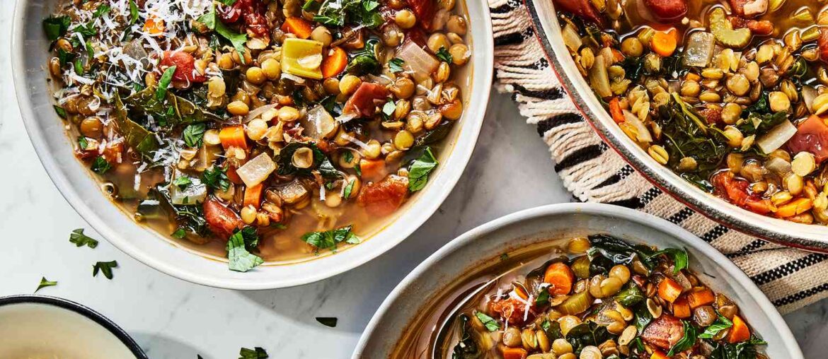 7-Day No-Sugar High-Protein Meal Plan