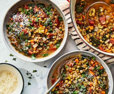 7-Day No-Sugar High-Protein Meal Plan