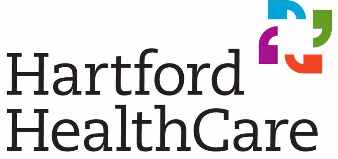 HHC Names Dr. Adam Steinberg President of Greater Manchester Region | Hartford HealthCare