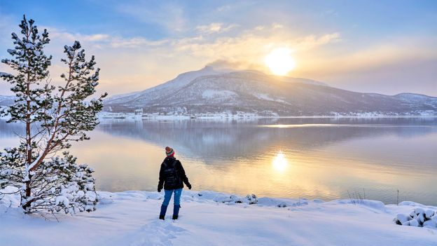 Seven global wellness traditions worth borrowing this year