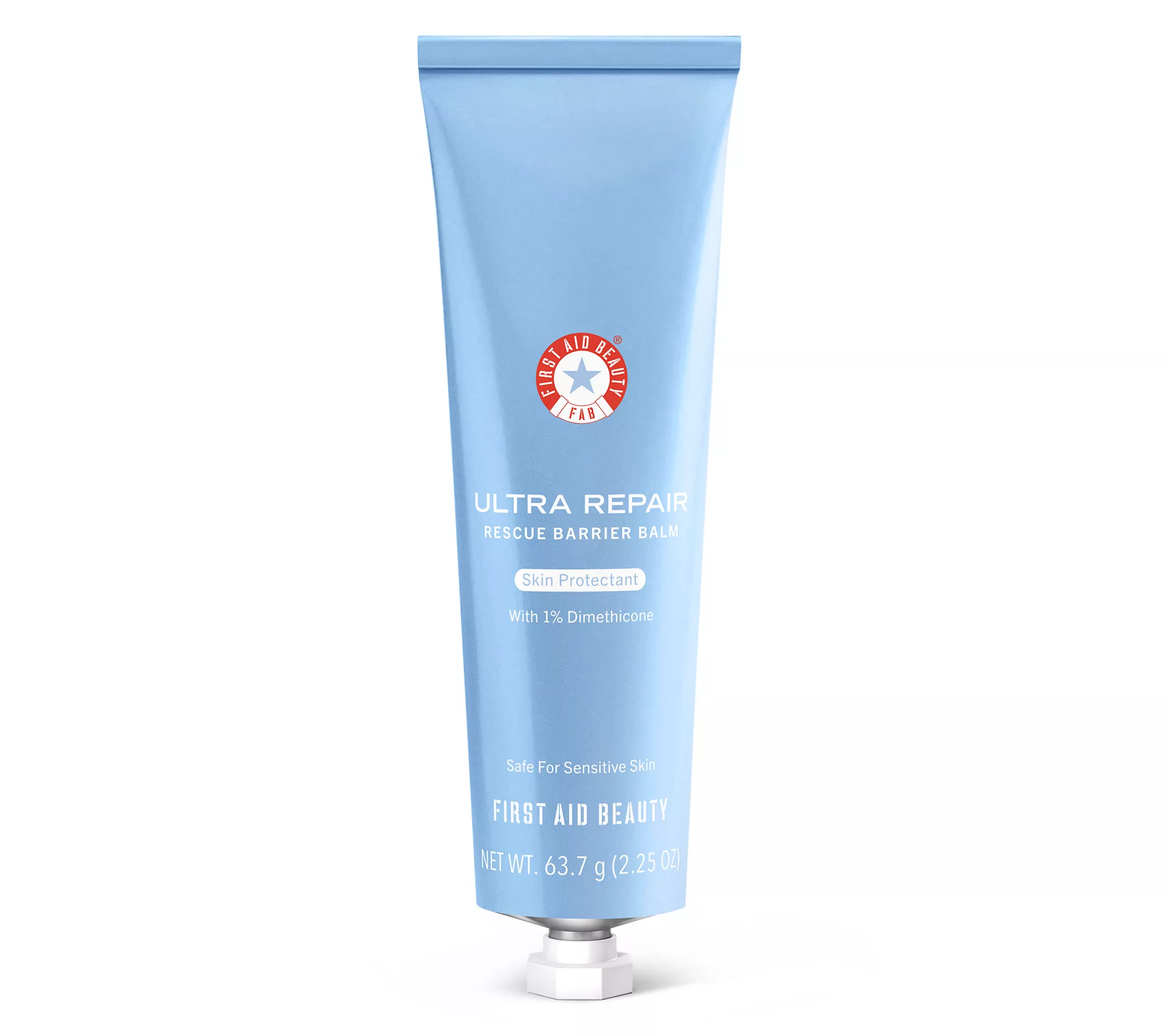 First Aid Beauty Ultra Repair Rescue Barrier Balm