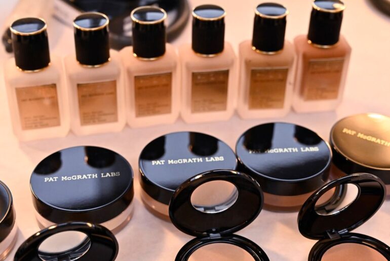 Pat McGrath Labs’ Bankruptcy and the Double Standard of Black Luxury Beauty