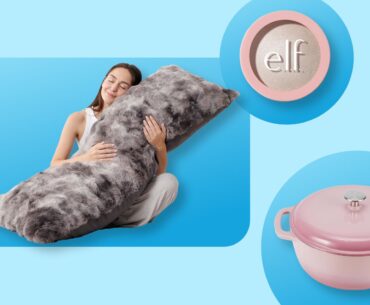 Best New Under-$50 Products at Amazon Across Home, Beauty, and Tech