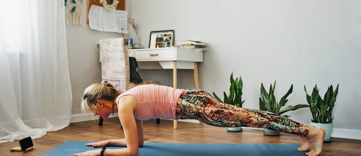 Best Expert-Tested Workout Apps and Services for 2026