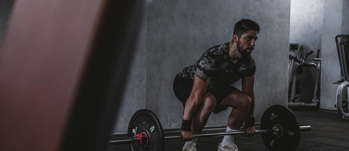 Boost handgrip strength by 9%: Scientists reveal simple supplement hack