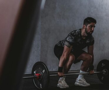 Boost handgrip strength by 9%: Scientists reveal simple supplement hack