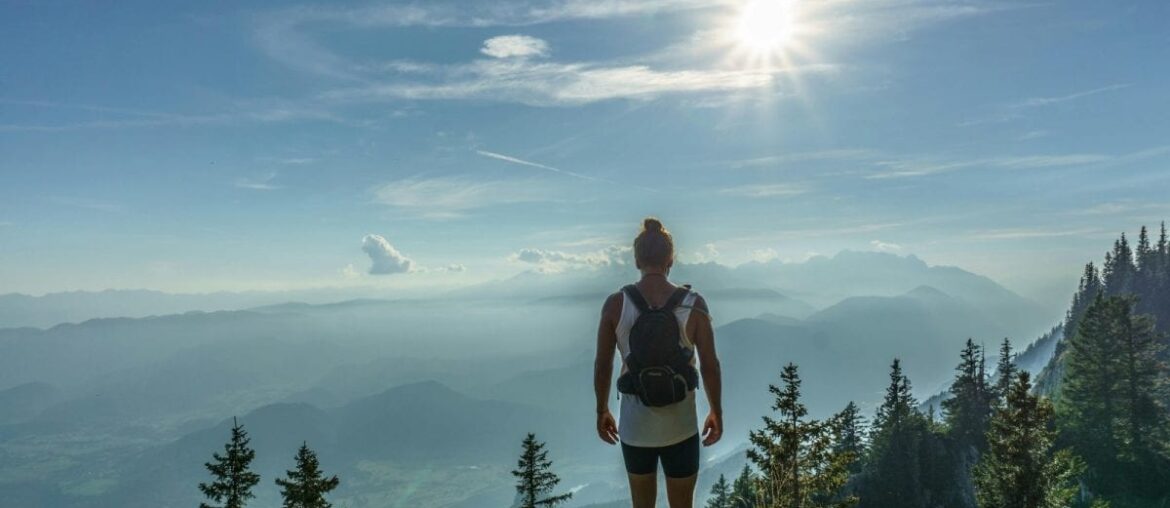 How Can Low Vitamin D Levels In Winter Impact Your Mood, Immunity And Fatigue? Expert Explains