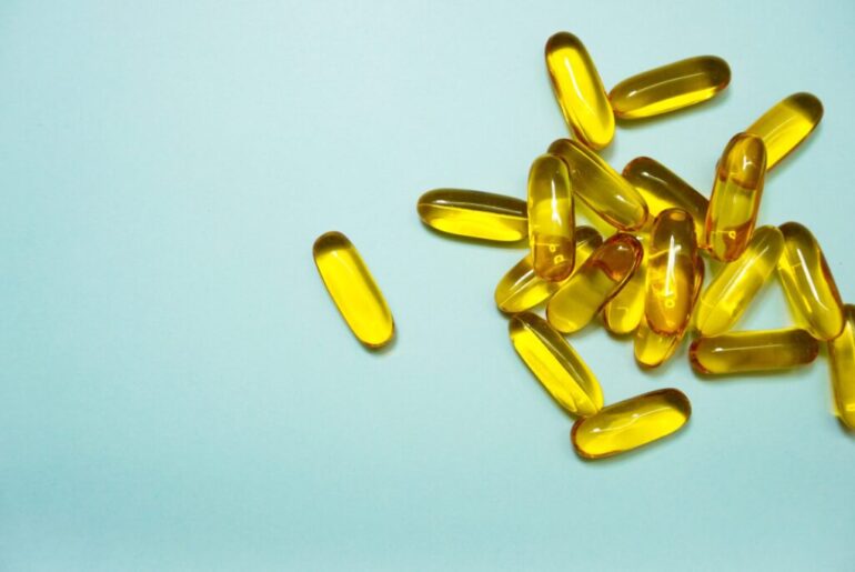 10 Supplements and Vitamins for ADHD Symptom Control